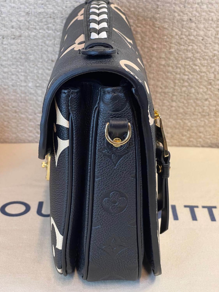 Louis vuitton crafty metis online